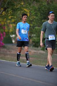 BIB: 6345, 6724
                            <button type="button" onclick="openModal(3498306)" class="btn btn-primary btn-sm float-right btn-popup" data-toggle="modal" data-target=".modal-high-quality">
                        <i class="fas fa-shopping-cart"></i> Add to Cart
                    </button>
                                            <button type="button" onclick="isThisMe(3498306, true)" class="btn btn-success btn-sm float-right btn-popup btn-isme hidden" data-toggle="tooltip" data-placement="bottom" title="นี่คือรูปของคุณใช่ไหม คลิกที่นี่เพื่อเอาเข้าอัลบั้ม">
                        <i class="fas fa-plus"></i> Add to album
                    </button>
                    <button type="button" onclick="isThisMe(3498306, false)" class="btn btn-warning btn-sm float-right btn-popup btn-isnotme hidden">
                        <i class="fas fa-ban"></i> Remove from album
                    </button>